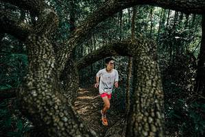 BIB: 
                            <button type="button" onclick="openModal(25663787)" class="btn btn-primary btn-sm float-right btn-popup" data-toggle="modal" data-target=".modal-high-quality">
                        <i class="fas fa-shopping-cart"></i> Add to Cart
                    </button>
                                            <button type="button" onclick="isThisMe(25663787, true)" class="btn btn-success btn-sm float-right btn-popup btn-isme hidden" data-toggle="tooltip" data-placement="bottom" title="นี่คือรูปของคุณใช่ไหม คลิกที่นี่เพื่อเอาเข้าอัลบั้ม">
                        <i class="fas fa-plus"></i> Add to album
                    </button>
                    <button type="button" onclick="isThisMe(25663787, false)" class="btn btn-warning btn-sm float-right btn-popup btn-isnotme hidden">
                        <i class="fas fa-ban"></i> Remove from album
                    </button>